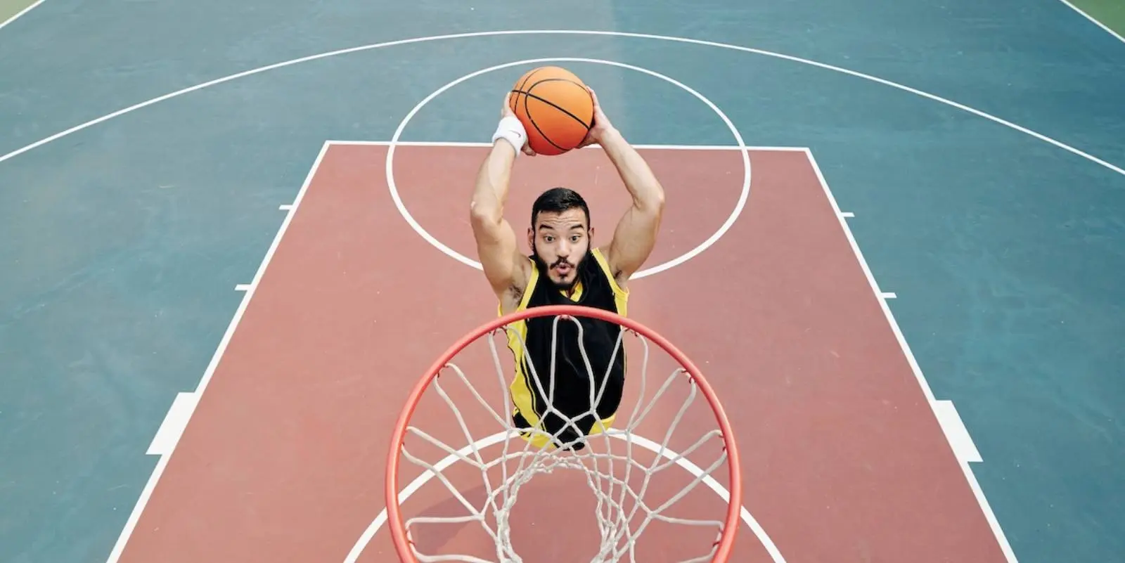 Manfaat Susu Kambing bagi Atlet dan Pecinta Olahraga